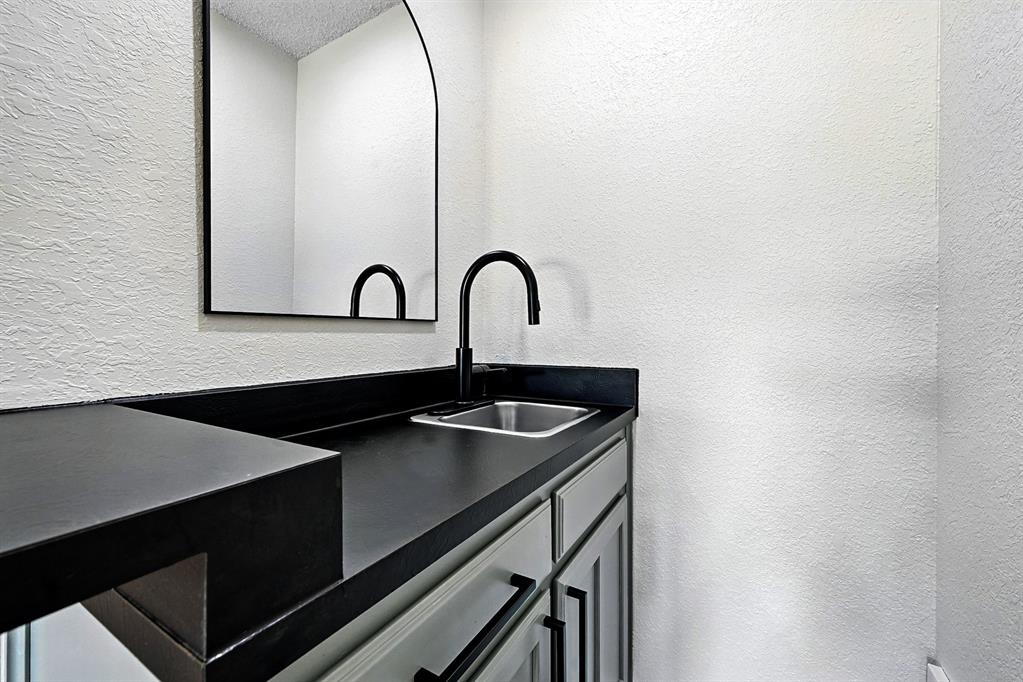 Valley Trails Estates - Residential