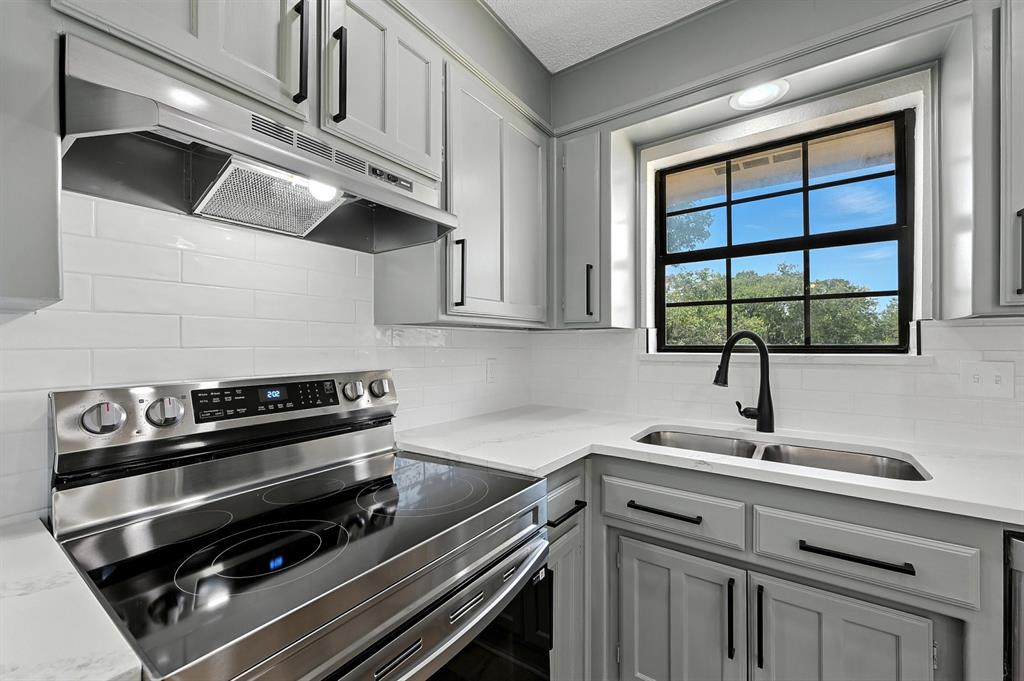 Valley Trails Estates - Residential