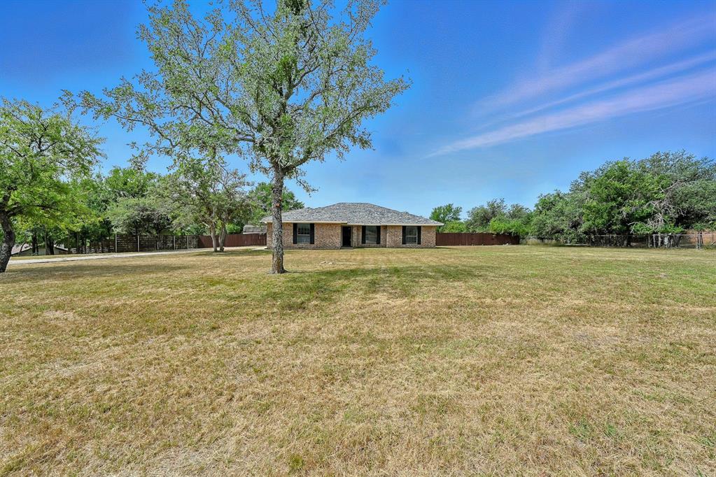 Valley Trails Estates - Residential