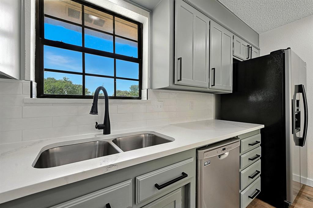 Valley Trails Estates - Residential