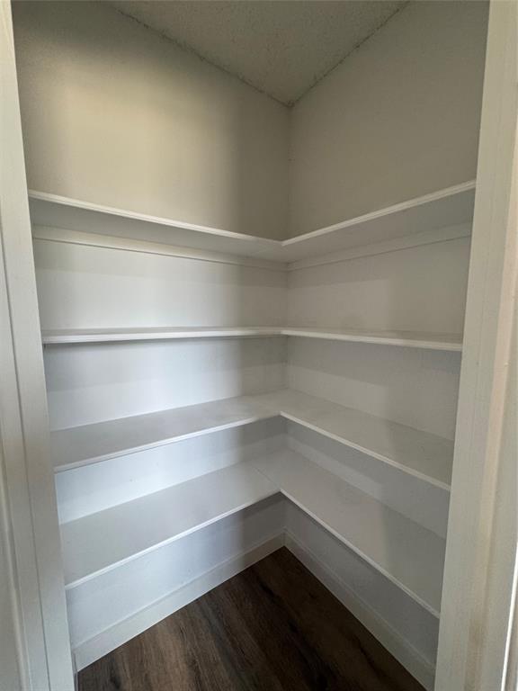 Valley Trails Estates - Residential