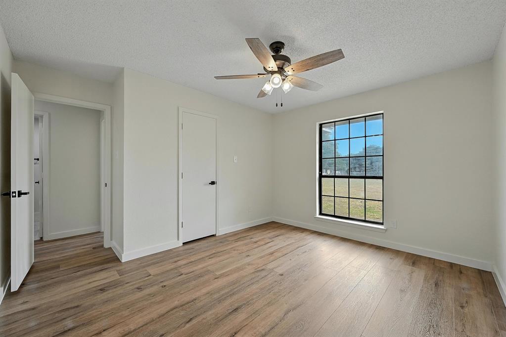 Valley Trails Estates - Residential