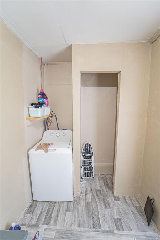 Holloman S - Residential