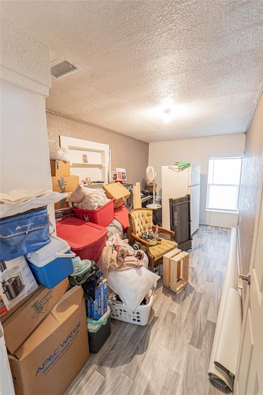 Holloman S - Residential