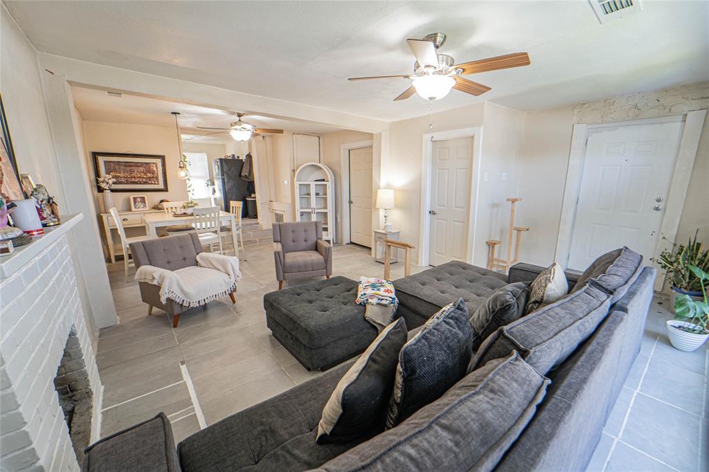 Holloman S - Residential