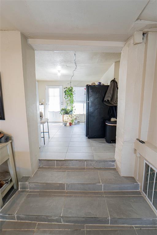 Holloman S - Residential