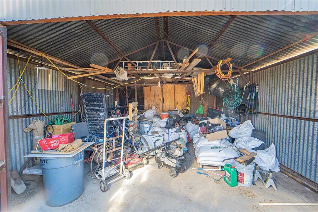 Holloman S - Residential