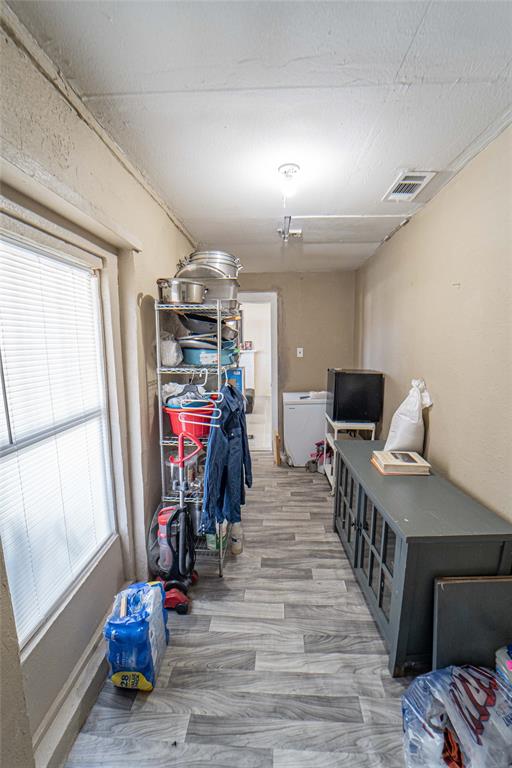 Holloman S - Residential