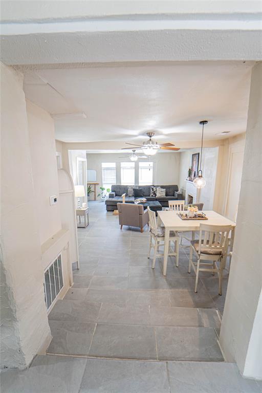 Holloman S - Residential