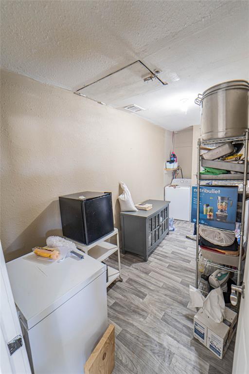 Holloman S - Residential