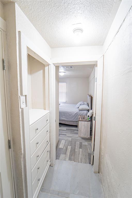 903 W Wheeler Street