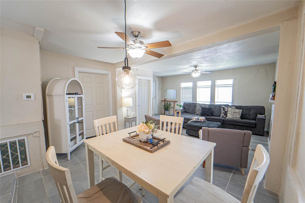 Holloman S - Residential