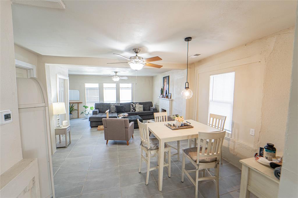 Holloman S - Residential