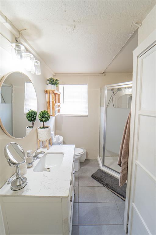 Holloman S - Residential