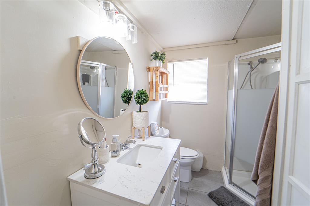 Holloman S - Residential