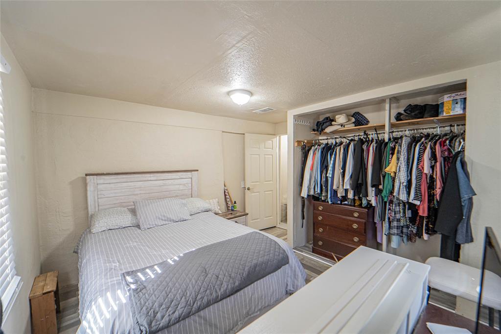 903 W Wheeler Street