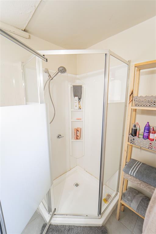 Holloman S - Residential