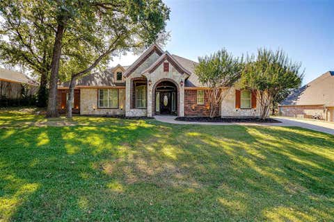 Featured picture for the property 20778674