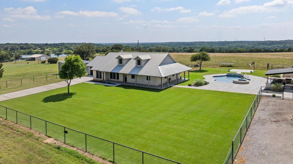 7000 Massey Road