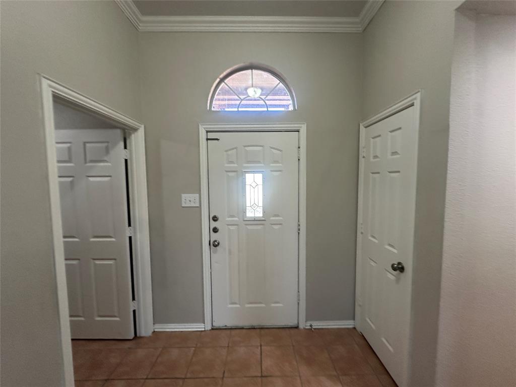 104 Silver Ridge Lane