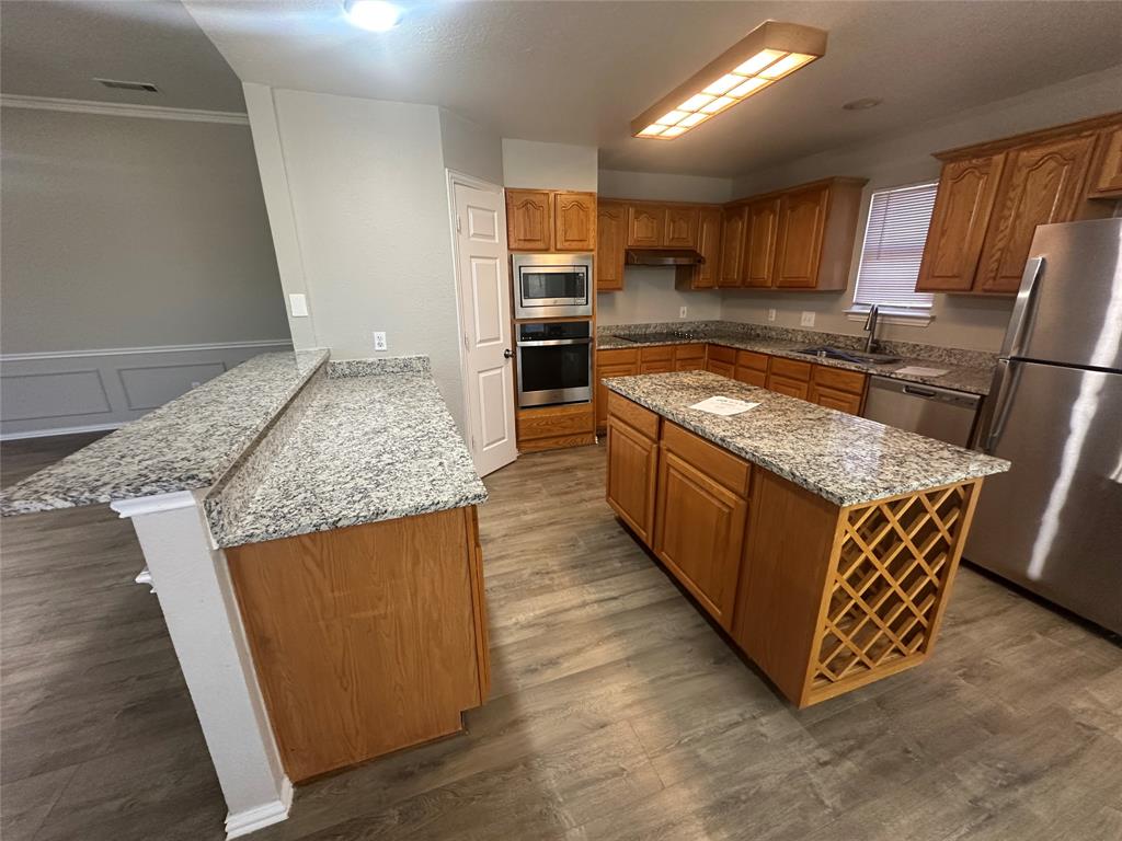 104 Silver Ridge Lane