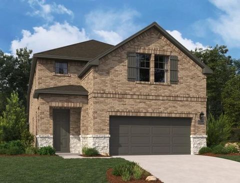 14154 Gallatin Street Pilot Point TX 76258