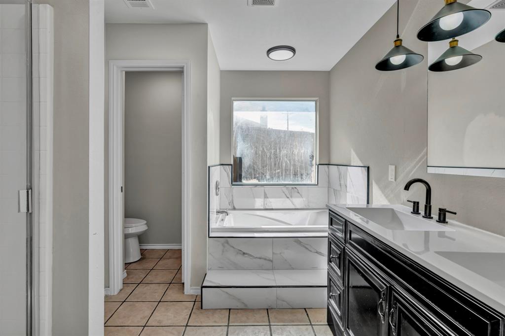 Legacy Square Add - Residential