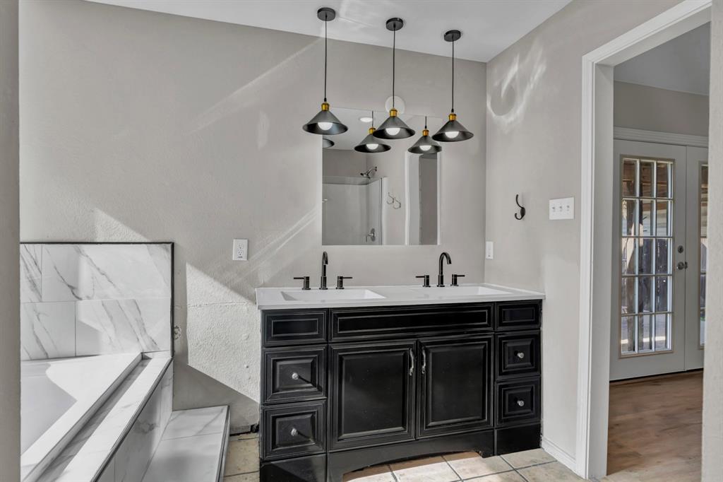 Legacy Square Add - Residential