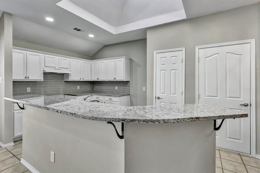 Legacy Square Add - Residential