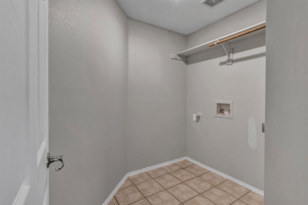 Legacy Square Add - Residential