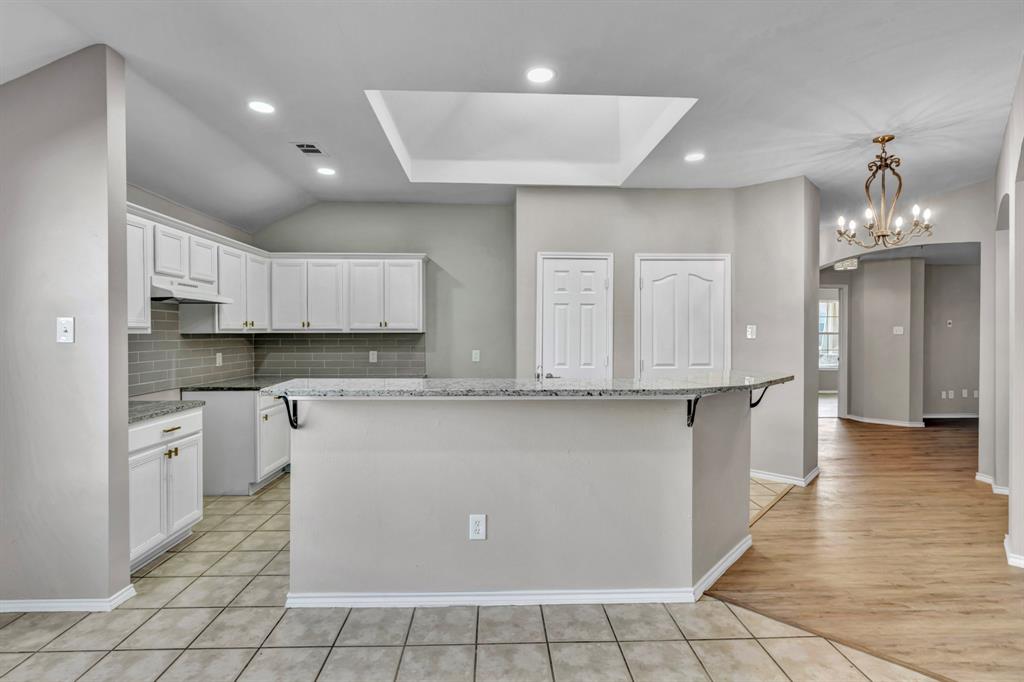 Legacy Square Add - Residential