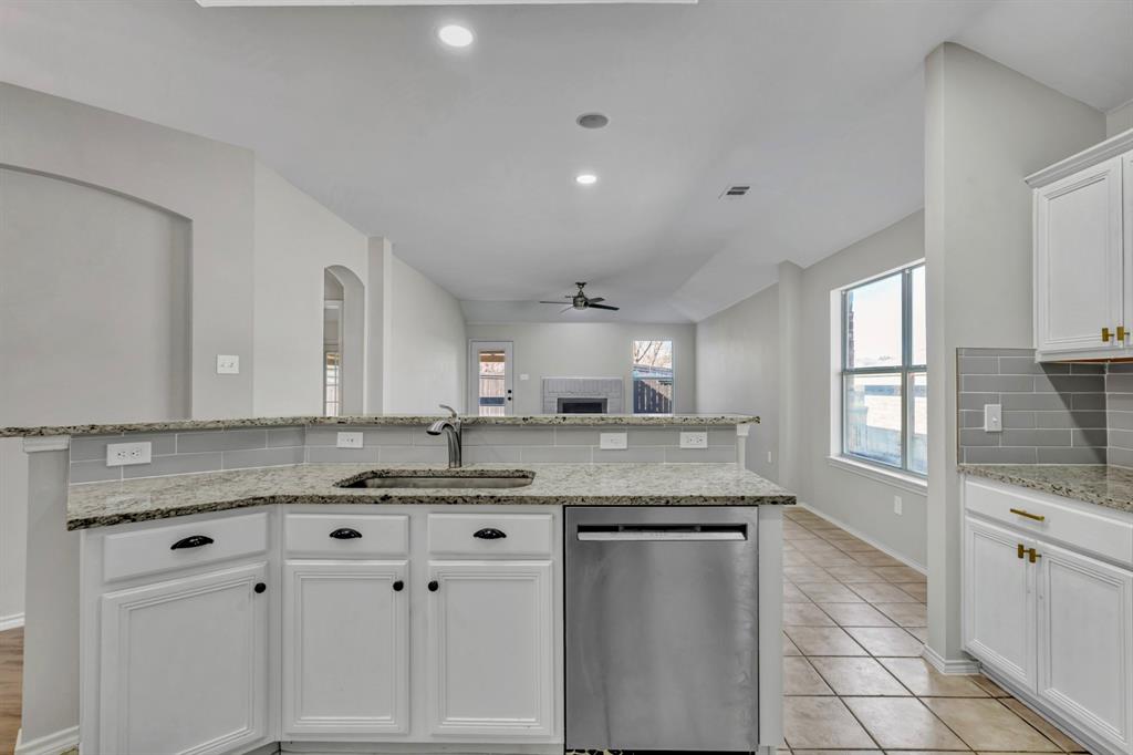 Legacy Square Add - Residential