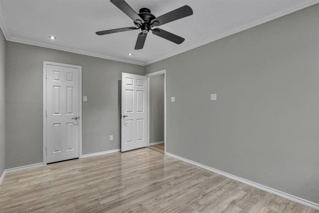 Legacy Square Add - Residential