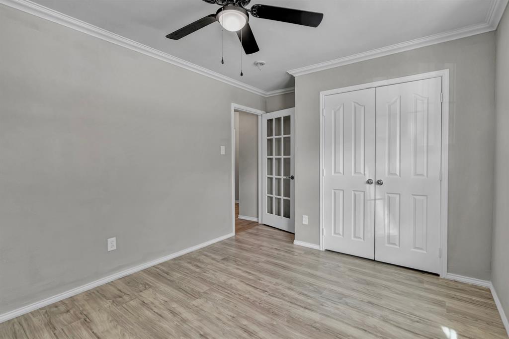 Legacy Square Add - Residential