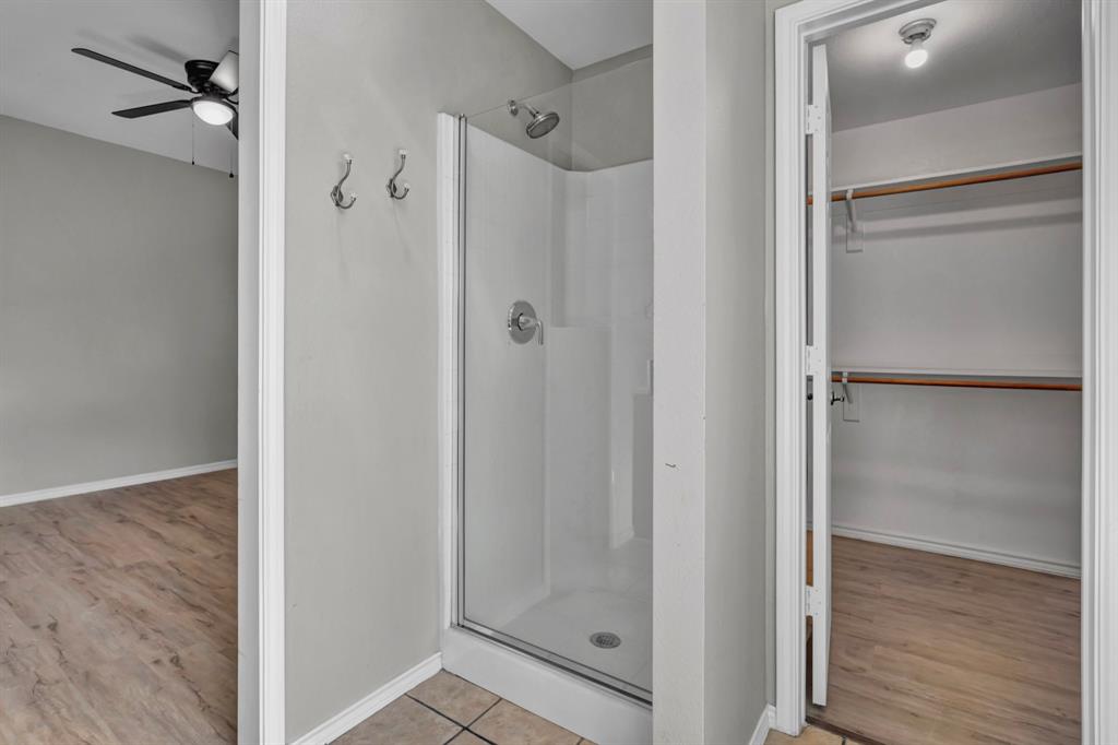 Legacy Square Add - Residential