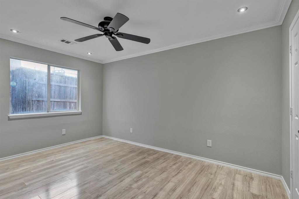 Legacy Square Add - Residential