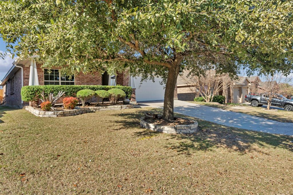 Legacy Square Add - Residential