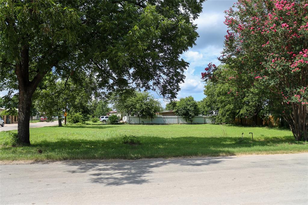 Riverside Add - Land