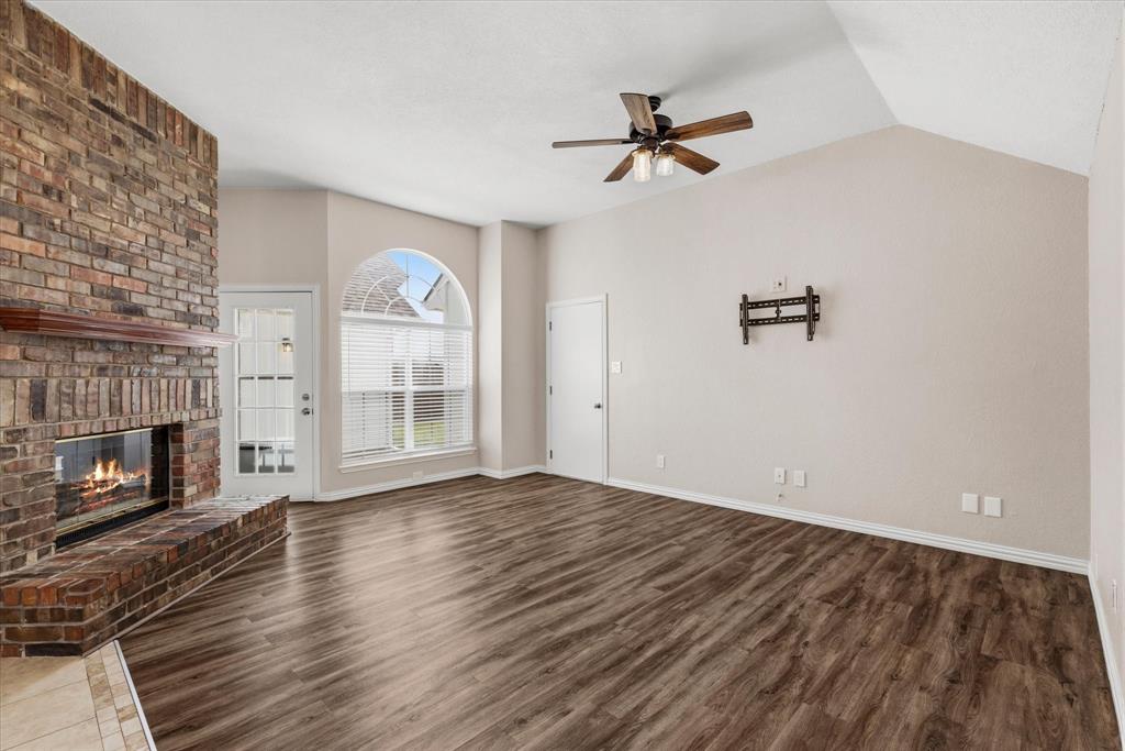 Northpointe Ph 2 - Residential