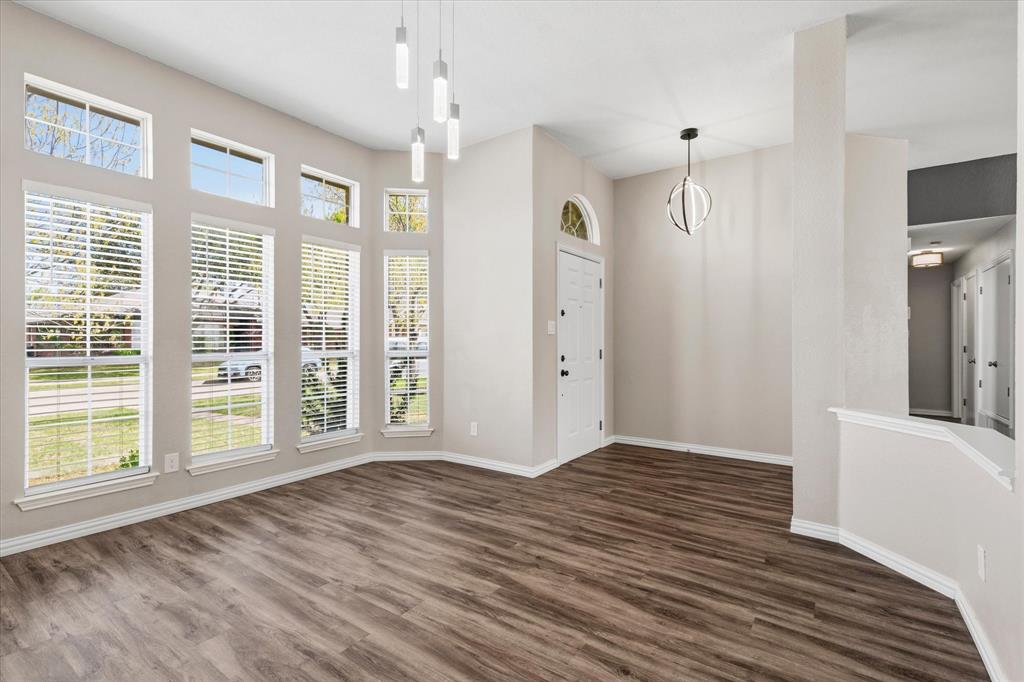 Northpointe Ph 2 - Residential