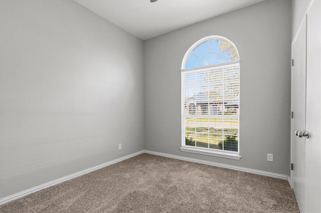 Northpointe Ph 2 - Residential