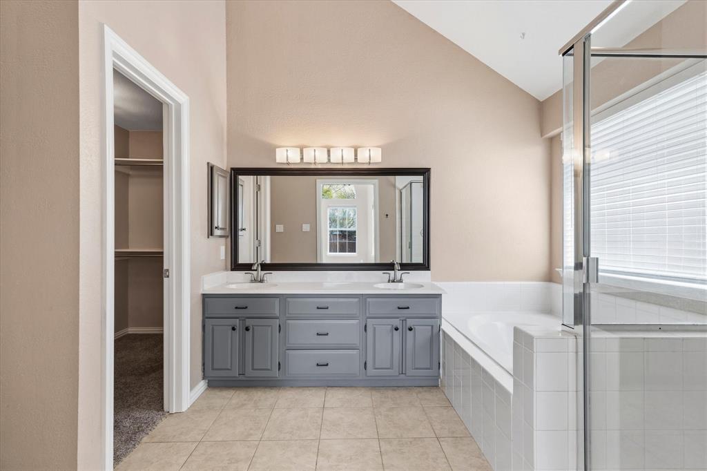 Northpointe Ph 2 - Residential