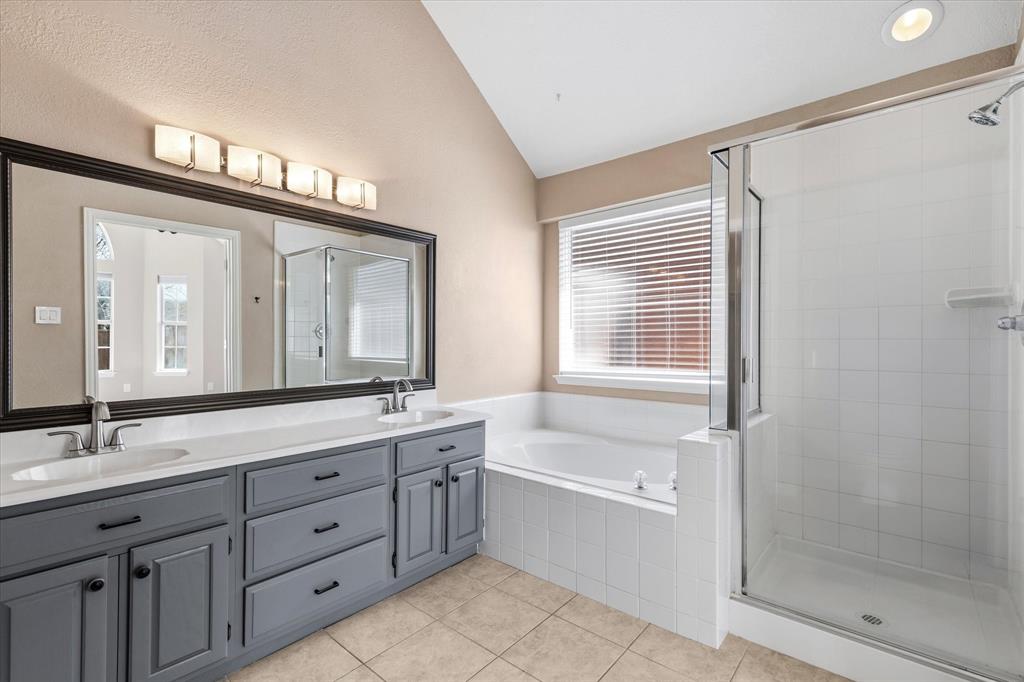 Northpointe Ph 2 - Residential