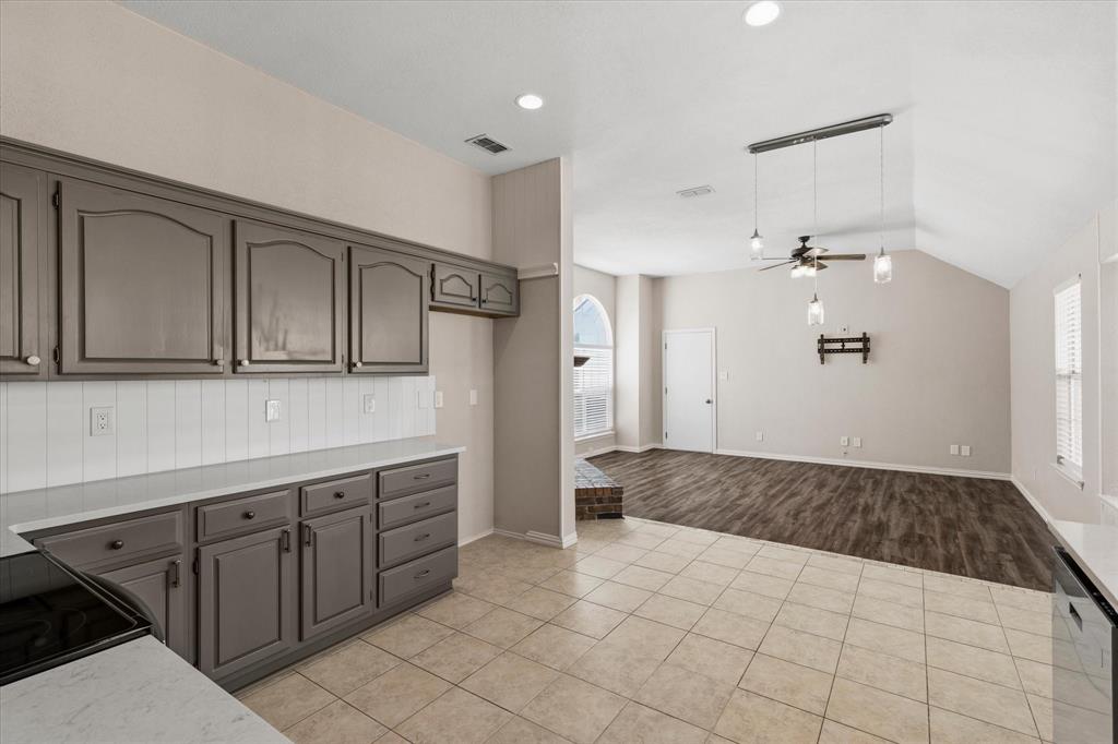 Northpointe Ph 2 - Residential