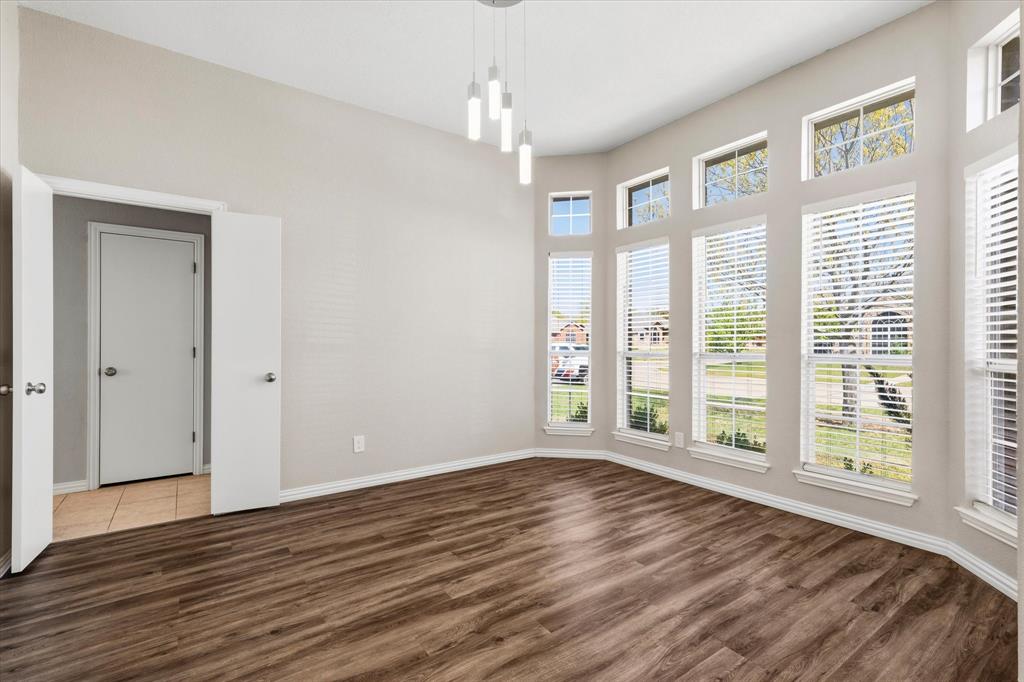 Northpointe Ph 2 - Residential