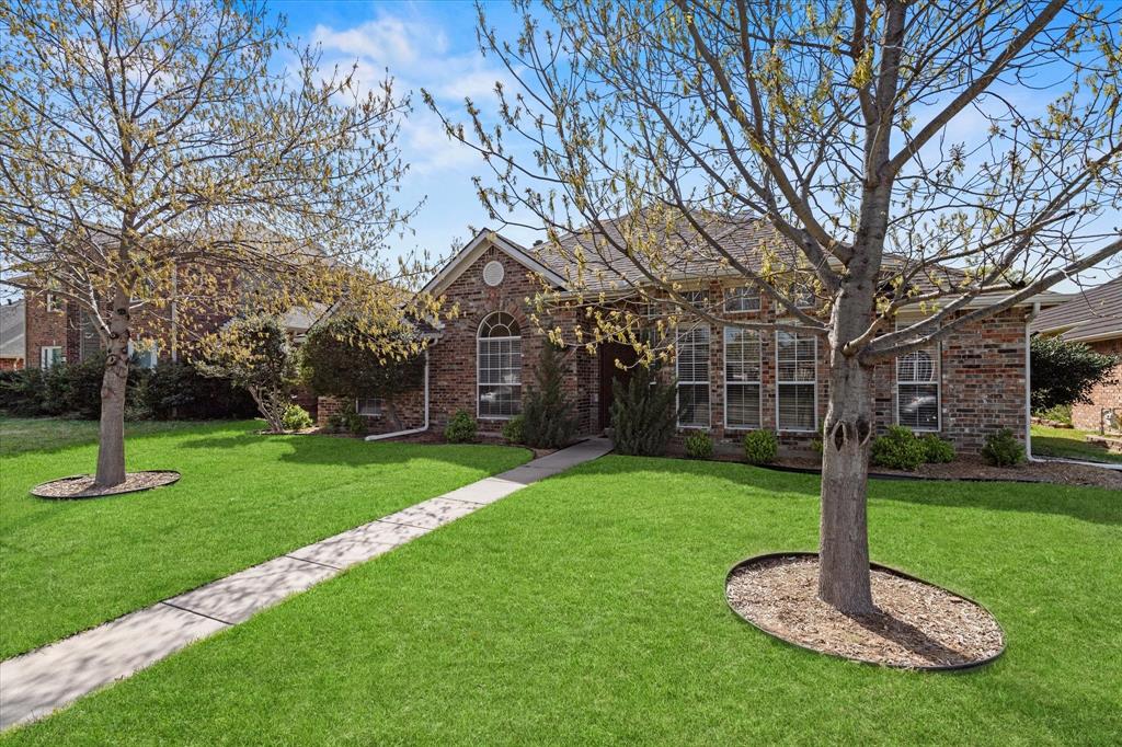 Northpointe Ph 2 - Residential