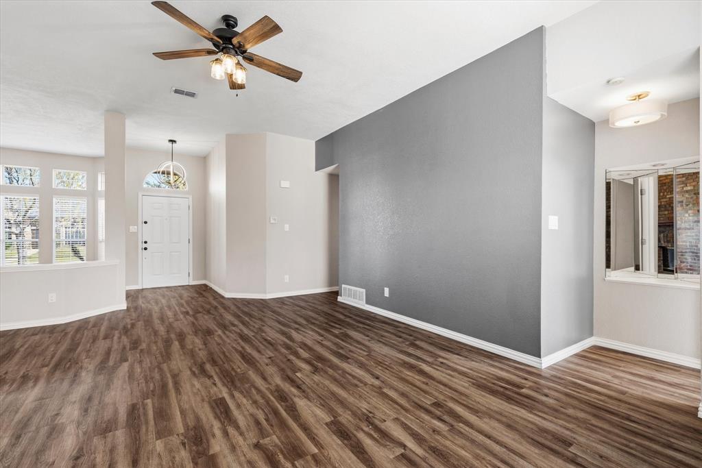 Northpointe Ph 2 - Residential