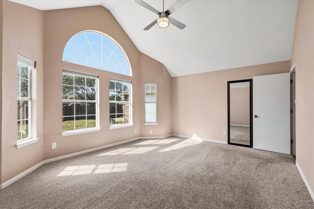 Northpointe Ph 2 - Residential