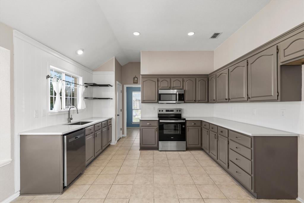 Northpointe Ph 2 - Residential