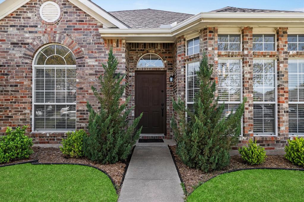 Northpointe Ph 2 - Residential